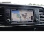 SEAT Ateca 1.4 EcoTSI 150pk Xcellence | Trekhaak | Navigatie | Camera | Carplay | PDC