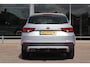 SEAT Ateca 1.4 EcoTSI 150pk Xcellence | Trekhaak | Navigatie | Camera | Carplay | PDC