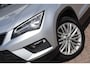 SEAT Ateca 1.4 EcoTSI 150pk Xcellence | Trekhaak | Navigatie | Camera | Carplay | PDC