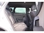 SEAT Ateca 1.4 EcoTSI 150pk Xcellence | Trekhaak | Navigatie | Camera | Carplay | PDC