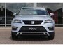 SEAT Ateca 1.4 EcoTSI 150pk Xcellence | Trekhaak | Navigatie | Camera | Carplay | PDC