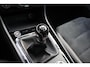 SEAT Ateca 1.4 EcoTSI 150pk Xcellence | Trekhaak | Navigatie | Camera | Carplay | PDC