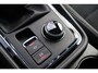 SEAT Ateca 1.4 EcoTSI 150pk Xcellence | Trekhaak | Navigatie | Camera | Carplay | PDC
