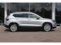 SEAT Ateca 1.4 EcoTSI 150pk Xcellence | Trekhaak | Navigatie | Camera | Carplay | PDC