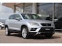 SEAT Ateca 1.4 EcoTSI 150pk Xcellence | Trekhaak | Navigatie | Camera | Carplay | PDC