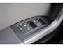 SEAT Ateca 1.4 EcoTSI 150pk Xcellence | Trekhaak | Navigatie | Camera | Carplay | PDC