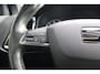 SEAT Ateca 1.4 EcoTSI 150pk Xcellence | Trekhaak | Navigatie | Camera | Carplay | PDC