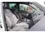 SEAT Ateca 1.4 EcoTSI 150pk Xcellence | Trekhaak | Navigatie | Camera | Carplay | PDC