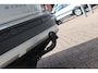 SEAT Ateca 1.4 EcoTSI 150pk Xcellence | Trekhaak | Navigatie | Camera | Carplay | PDC