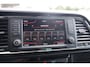 SEAT Ateca 1.4 EcoTSI 150pk Xcellence | Trekhaak | Navigatie | Camera | Carplay | PDC