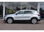 SEAT Ateca 1.4 EcoTSI 150pk Xcellence | Trekhaak | Navigatie | Camera | Carplay | PDC