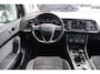 SEAT Ateca 1.4 EcoTSI 150pk Xcellence | Trekhaak | Navigatie | Camera | Carplay | PDC