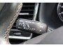 SEAT Ateca 1.4 EcoTSI 150pk Xcellence | Trekhaak | Navigatie | Camera | Carplay | PDC