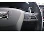 SEAT Ateca 1.4 EcoTSI 150pk Xcellence | Trekhaak | Navigatie | Camera | Carplay | PDC