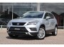 SEAT Ateca 1.4 EcoTSI 150pk Xcellence | Trekhaak | Navigatie | Camera | Carplay | PDC