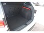SEAT Ateca 1.4 EcoTSI 150pk Xcellence | Trekhaak | Navigatie | Camera | Carplay | PDC