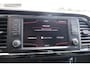 SEAT Ateca 1.4 EcoTSI 150pk Xcellence | Trekhaak | Navigatie | Camera | Carplay | PDC