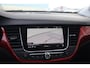 Opel Crossland 1.2 Turbo GS Line|Camera|Navi|Cruise control|Apple carplay/Android auto|