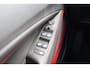 Opel Crossland 1.2 Turbo GS Line|Camera|Navi|Cruise control|Apple carplay/Android auto|