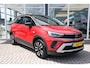 Opel Crossland 1.2 Turbo GS Line|Camera|Navi|Cruise control|Apple carplay/Android auto|