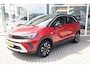 Opel Crossland 1.2 Turbo GS Line|Camera|Navi|Cruise control|Apple carplay/Android auto|