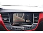 Opel Crossland 1.2 Turbo GS Line|Camera|Navi|Cruise control|Apple carplay/Android auto|