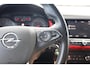 Opel Crossland 1.2 Turbo GS Line|Camera|Navi|Cruise control|Apple carplay/Android auto|