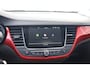 Opel Crossland 1.2 Turbo GS Line|Camera|Navi|Cruise control|Apple carplay/Android auto|
