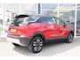 Opel Crossland 1.2 Turbo GS Line|Camera|Navi|Cruise control|Apple carplay/Android auto|