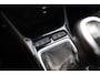 Opel Crossland 1.2 Turbo GS Line|Camera|Navi|Cruise control|Apple carplay/Android auto|
