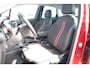 Opel Crossland 1.2 Turbo GS Line|Camera|Navi|Cruise control|Apple carplay/Android auto|