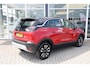 Opel Crossland 1.2 Turbo GS Line|Camera|Navi|Cruise control|Apple carplay/Android auto|