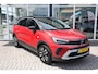 Opel Crossland 1.2 Turbo GS Line|Camera|Navi|Cruise control|Apple carplay/Android auto|