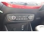 Opel Crossland 1.2 Turbo GS Line|Camera|Navi|Cruise control|Apple carplay/Android auto|