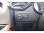 Opel Crossland 1.2 Turbo GS Line|Camera|Navi|Cruise control|Apple carplay/Android auto|