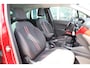 Opel Crossland 1.2 Turbo GS Line|Camera|Navi|Cruise control|Apple carplay/Android auto|