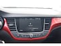 Opel Crossland 1.2 Turbo GS Line|Camera|Navi|Cruise control|Apple carplay/Android auto|