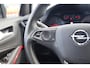 Opel Crossland 1.2 Turbo GS Line|Camera|Navi|Cruise control|Apple carplay/Android auto|