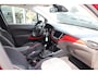 Opel Crossland 1.2 Turbo GS Line|Camera|Navi|Cruise control|Apple carplay/Android auto|