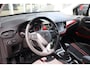 Opel Crossland 1.2 Turbo GS Line|Camera|Navi|Cruise control|Apple carplay/Android auto|