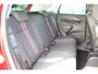 Opel Crossland 1.2 Turbo GS Line|Camera|Navi|Cruise control|Apple carplay/Android auto|