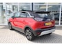 Opel Crossland 1.2 Turbo GS Line|Camera|Navi|Cruise control|Apple carplay/Android auto|