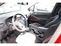 Opel Crossland 1.2 Turbo GS Line|Camera|Navi|Cruise control|Apple carplay/Android auto|
