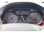 Opel Crossland 1.2 Turbo GS Line|Camera|Navi|Cruise control|Apple carplay/Android auto|