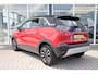 Opel Crossland 1.2 Turbo GS Line|Camera|Navi|Cruise control|Apple carplay/Android auto|