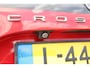 Opel Crossland 1.2 Turbo GS Line|Camera|Navi|Cruise control|Apple carplay/Android auto|