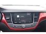 Opel Crossland 1.2 Turbo GS Line|Camera|Navi|Cruise control|Apple carplay/Android auto|