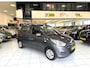Hyundai i10 1.1 i-Drive