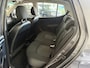 Hyundai i10 1.1 i-Drive