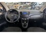 Hyundai i10 1.1 i-Drive
